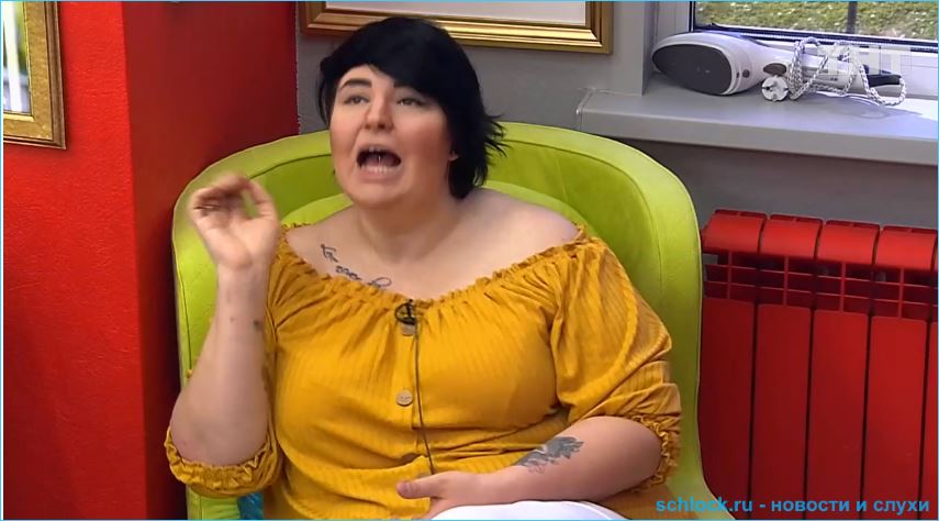 Ирина Агибалова и Александра Черно решили укрепить свои браки
