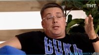 Стало известно, что Андрей Чуев обвинил Марину Африкантову в предательстве