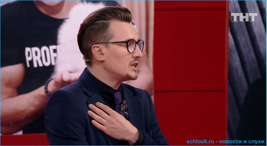 Бессердечный Влад Кадони высоко ценит Ольгу Рапунцель Бессердечный Влад Кадони высоко ценит Ольгу Рапунцель