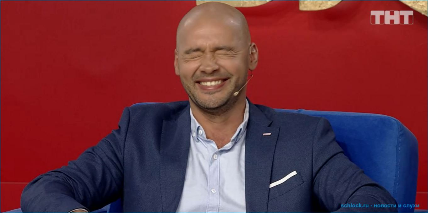 Рапунцель ничего не знает о беременности и родах