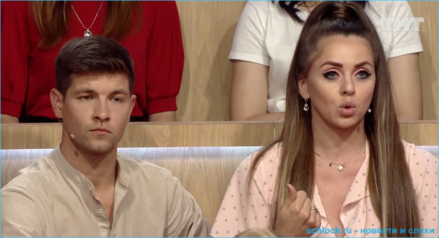 Ольга Рапунцель знает, что оставит Дому 2 после ухода
