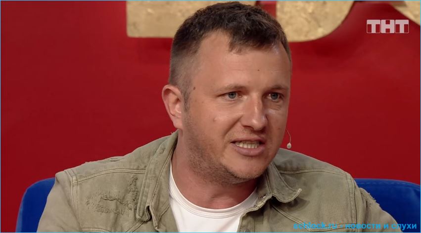 Дмитрий Дмитренко в очередной раз победил Илью Яббарова