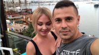 Выяснилось, что Дарья Пынзарь спасает беременностью свой брак