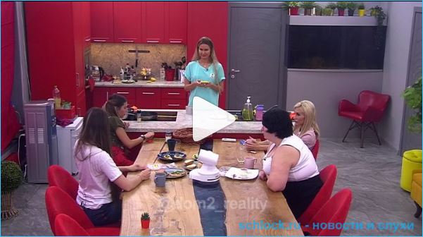 Анонс дом 2 на 09.08.19. Рапунцель позвонила, а свекровь бросила трубку Анонс дом 2 на 09.08.19. Рапунцель позвонила, а свекровь бросила трубку