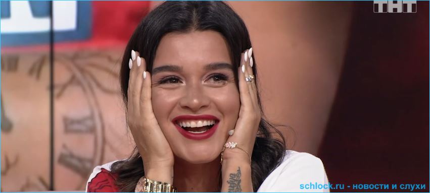 Ольга Бузова превзошла Ксению Бородину, не обращая внимания на хейтеров