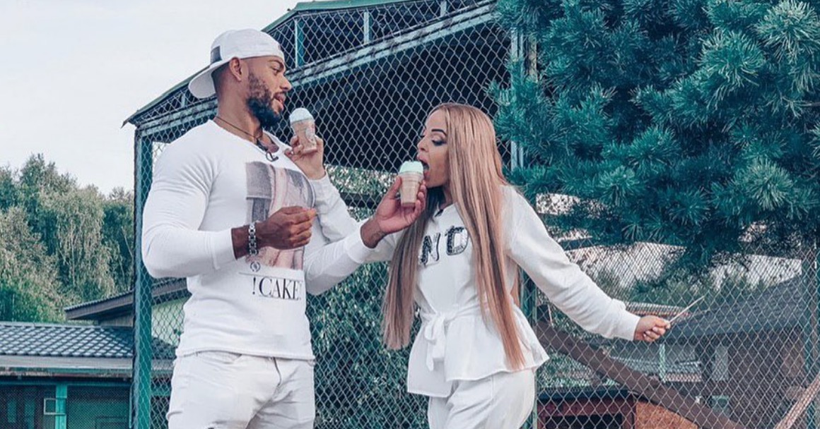 Бывшие участники и новые + ведущие дом 2. Фото 24.08.2019 Бывшие участники и новые + ведущие дом 2. Фото 24.08.2019