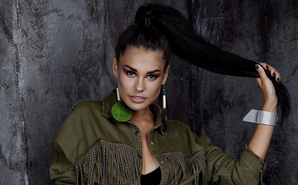 Бывшие участники и новые + ведущие дом 2. Фото 27.08.2019 Бывшие участники и новые + ведущие дом 2. Фото 27.08.2019