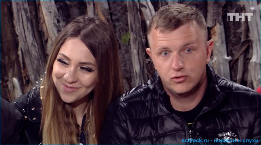 Илья Яббаров уверен, что над семьёй Рапунцель смеётся полстраны