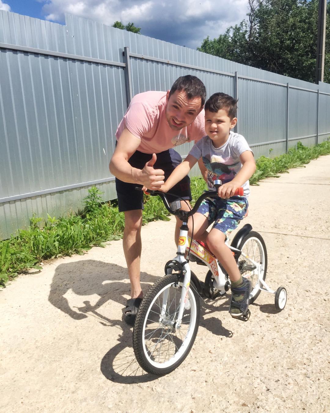 aleksandr.gobozov_1565627558