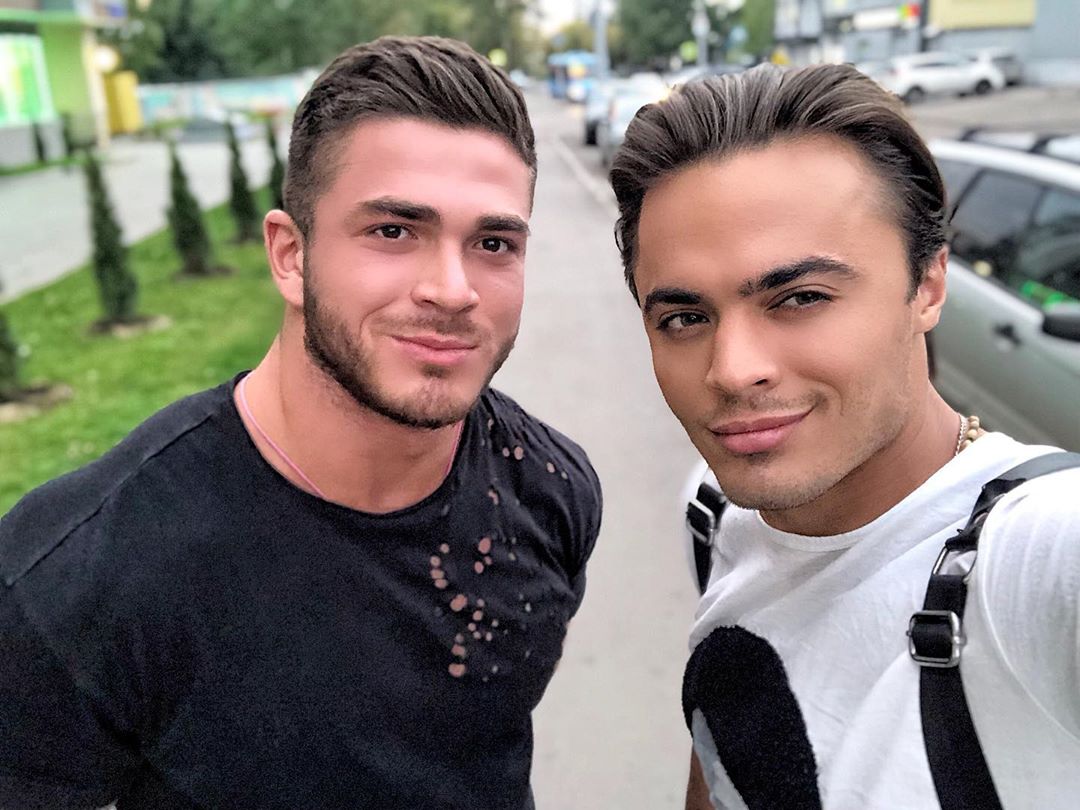 aleksey_kupin_1565631265