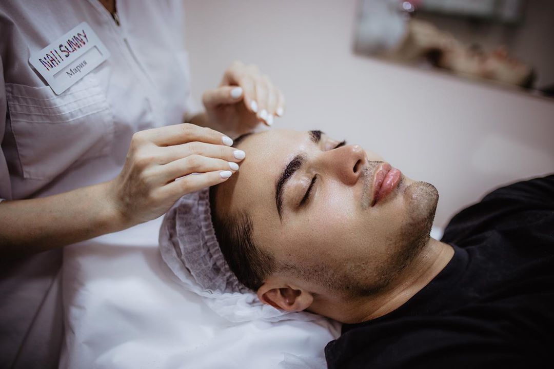 aleksey_kupin_1566396415