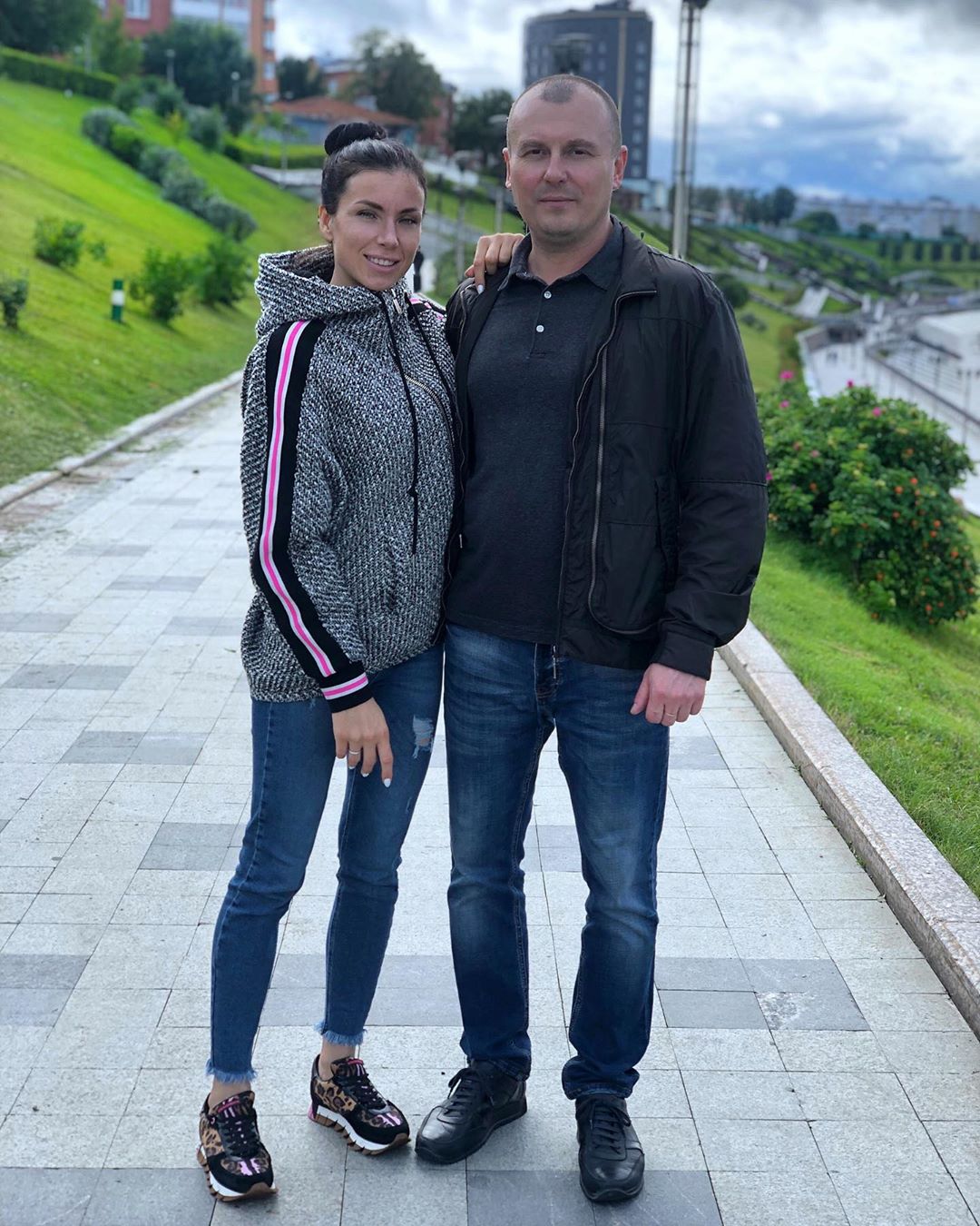 alesya_klochko_official_1564979619