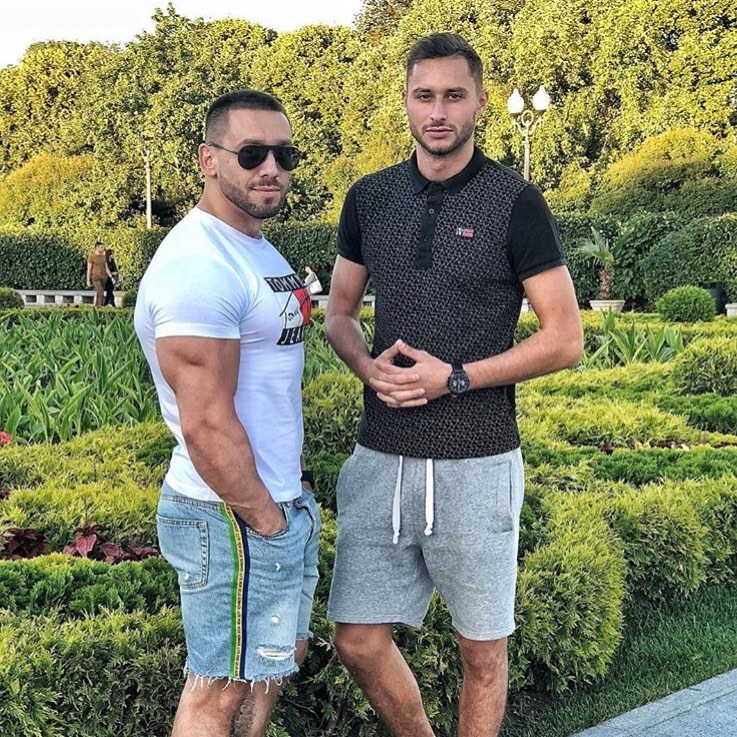 andreydenisov95_1566421217