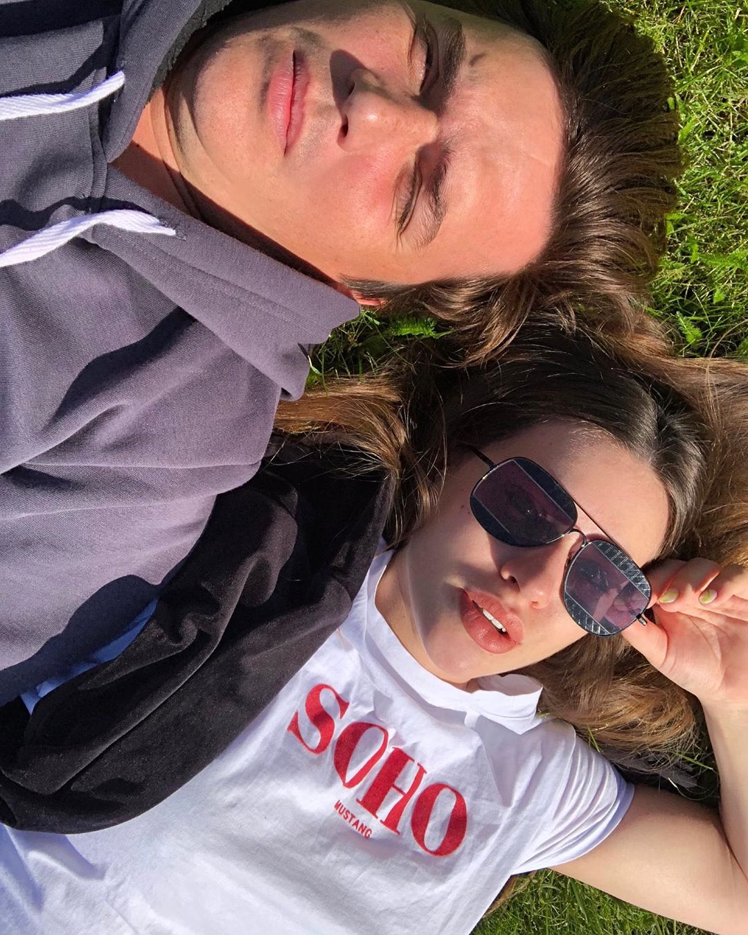 artemovasasha1_1565769802