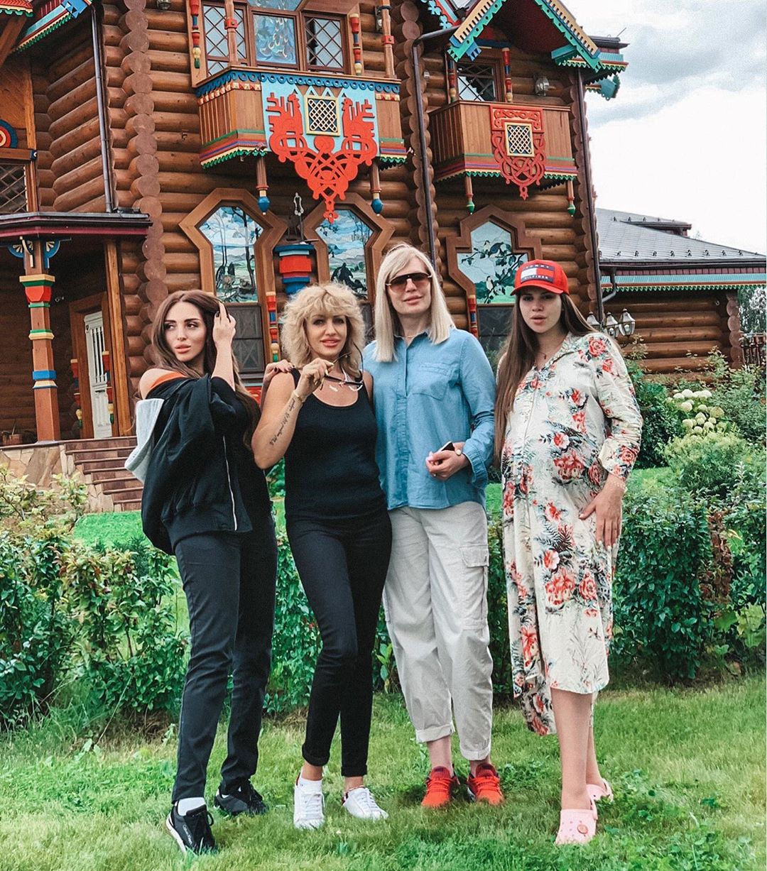 artemovasasha1_1566227269