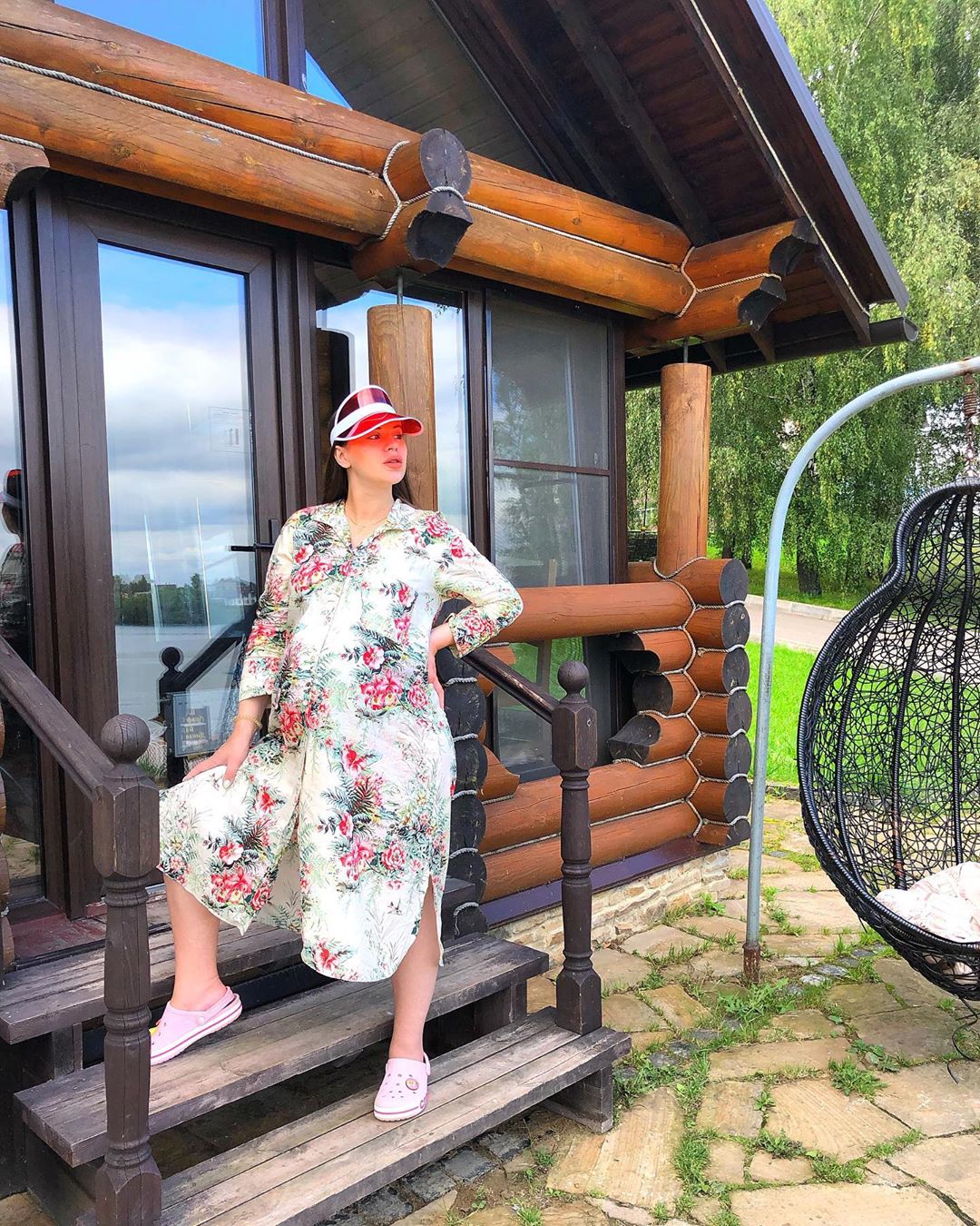 artemovasasha1_1566313372