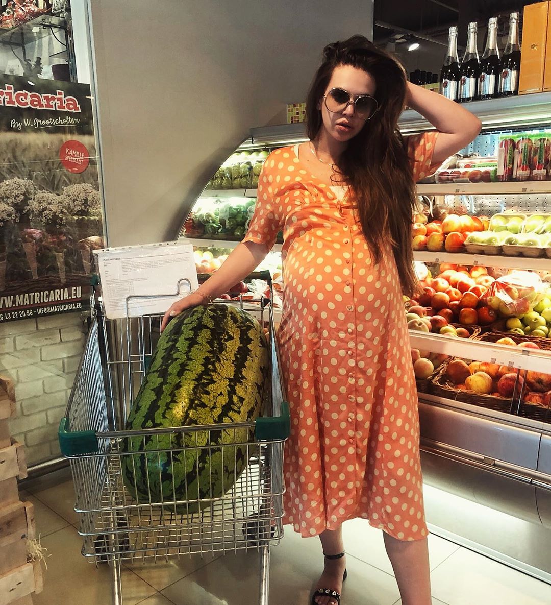 artemovasasha1_1566332205