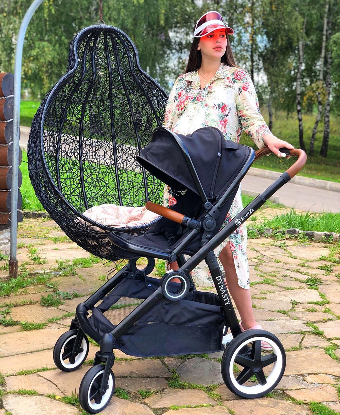 artemovasasha1_1566409335