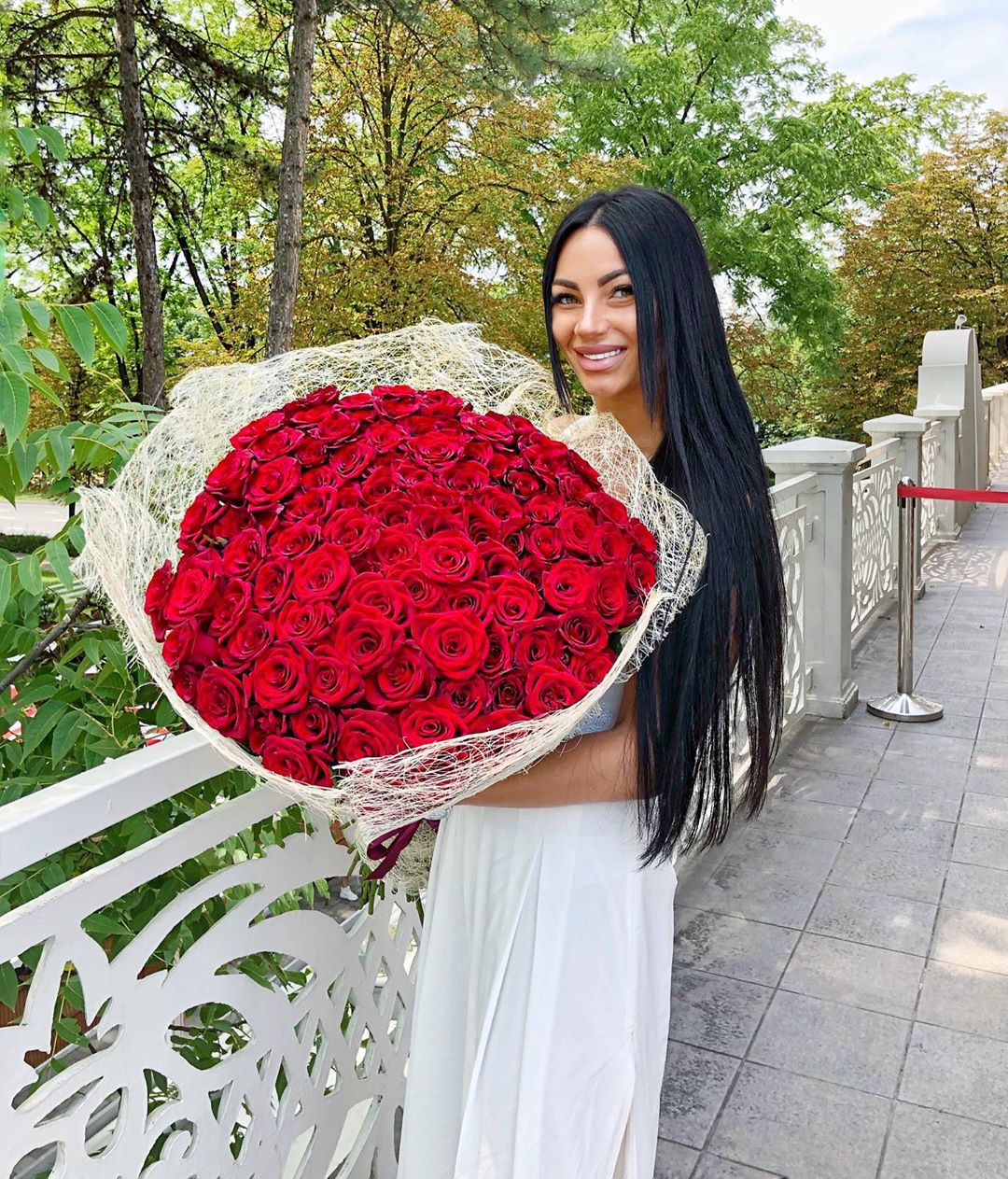 bryanskaya__1566556038_1