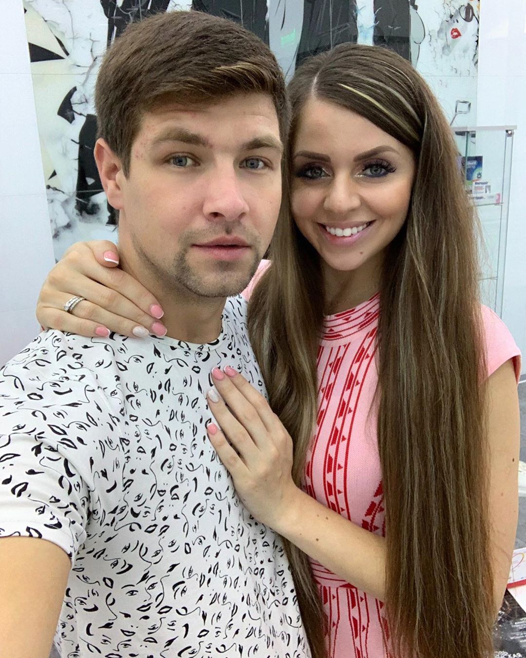 dmitry_dmitrenko_1566385467