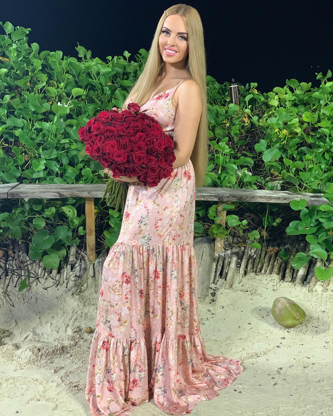 efremenkovvva_1566406867