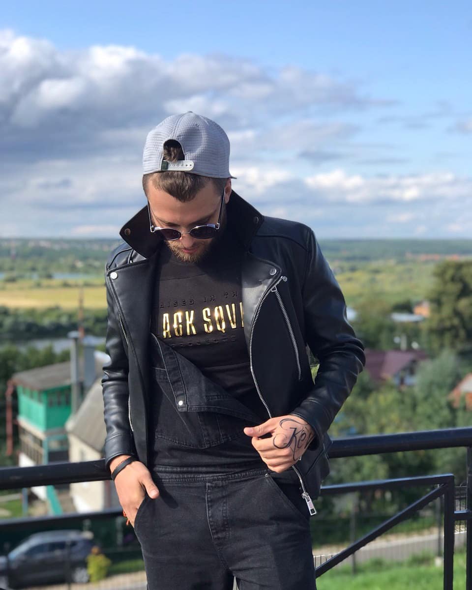 egor_holyavin_1564940454