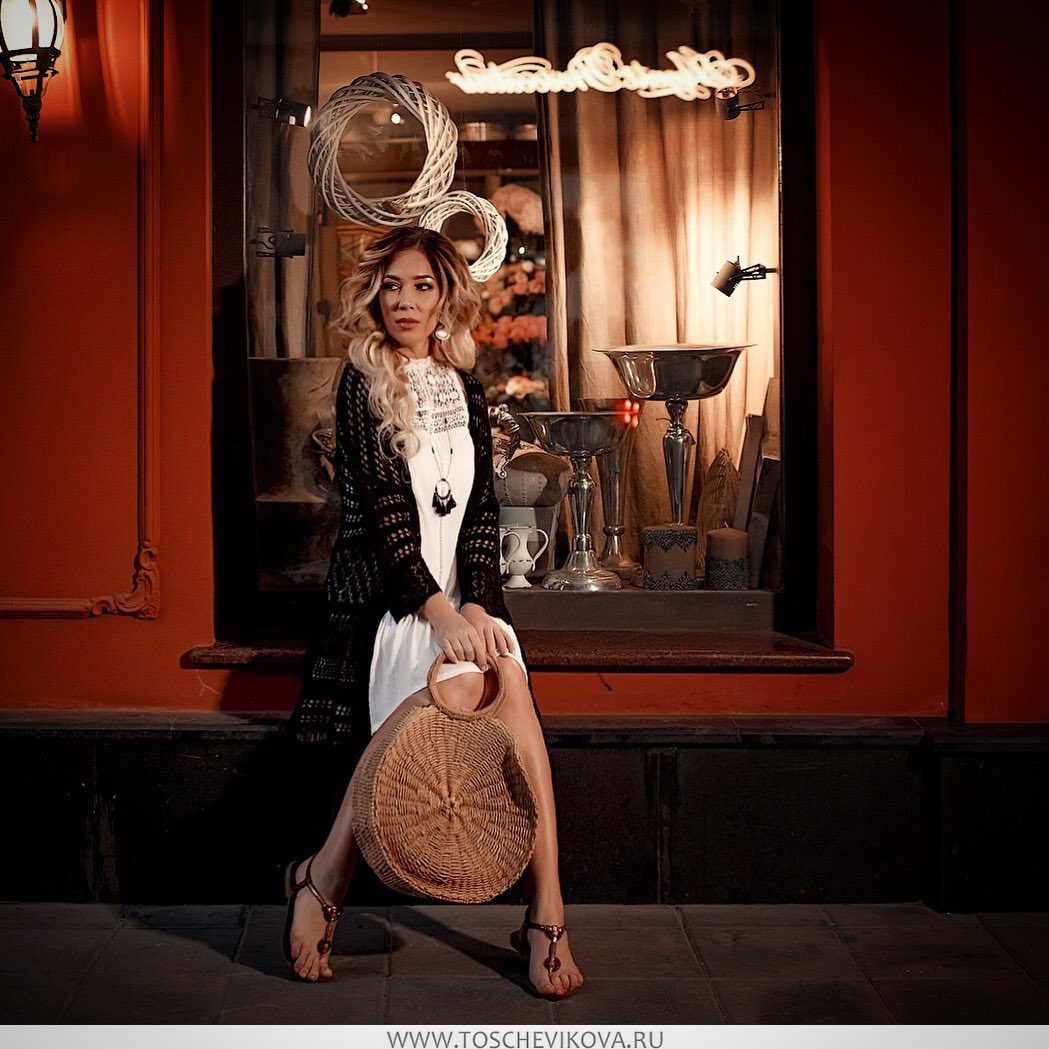 ermakovan_1566544246