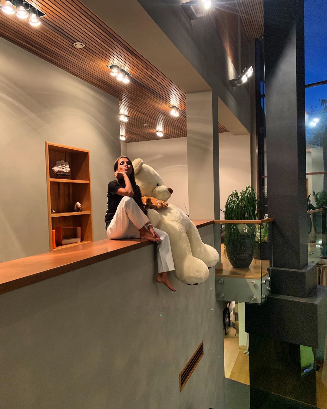 i.s.nesquik_1566406368