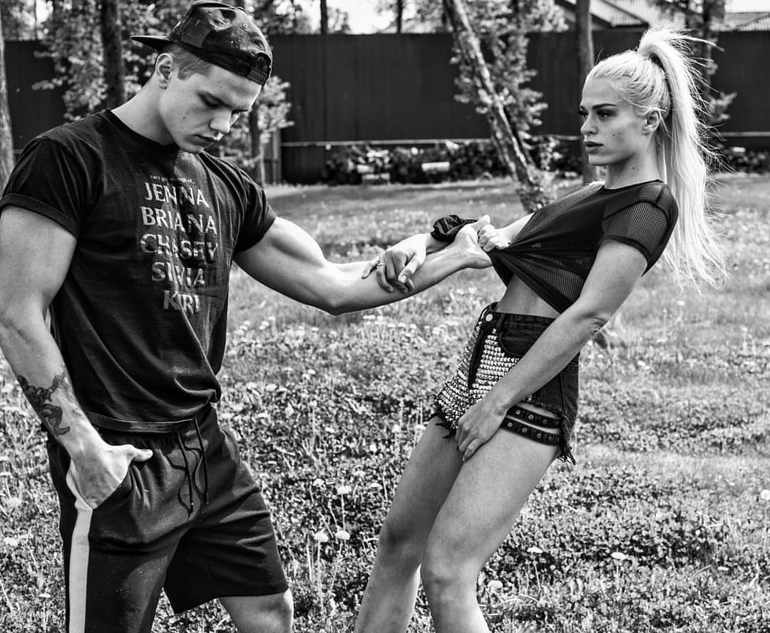 kudryashnutrition_1564943673