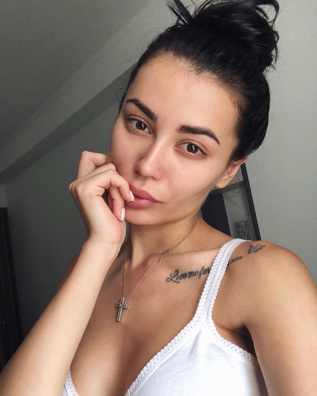 lilia__chetraru_1565863448