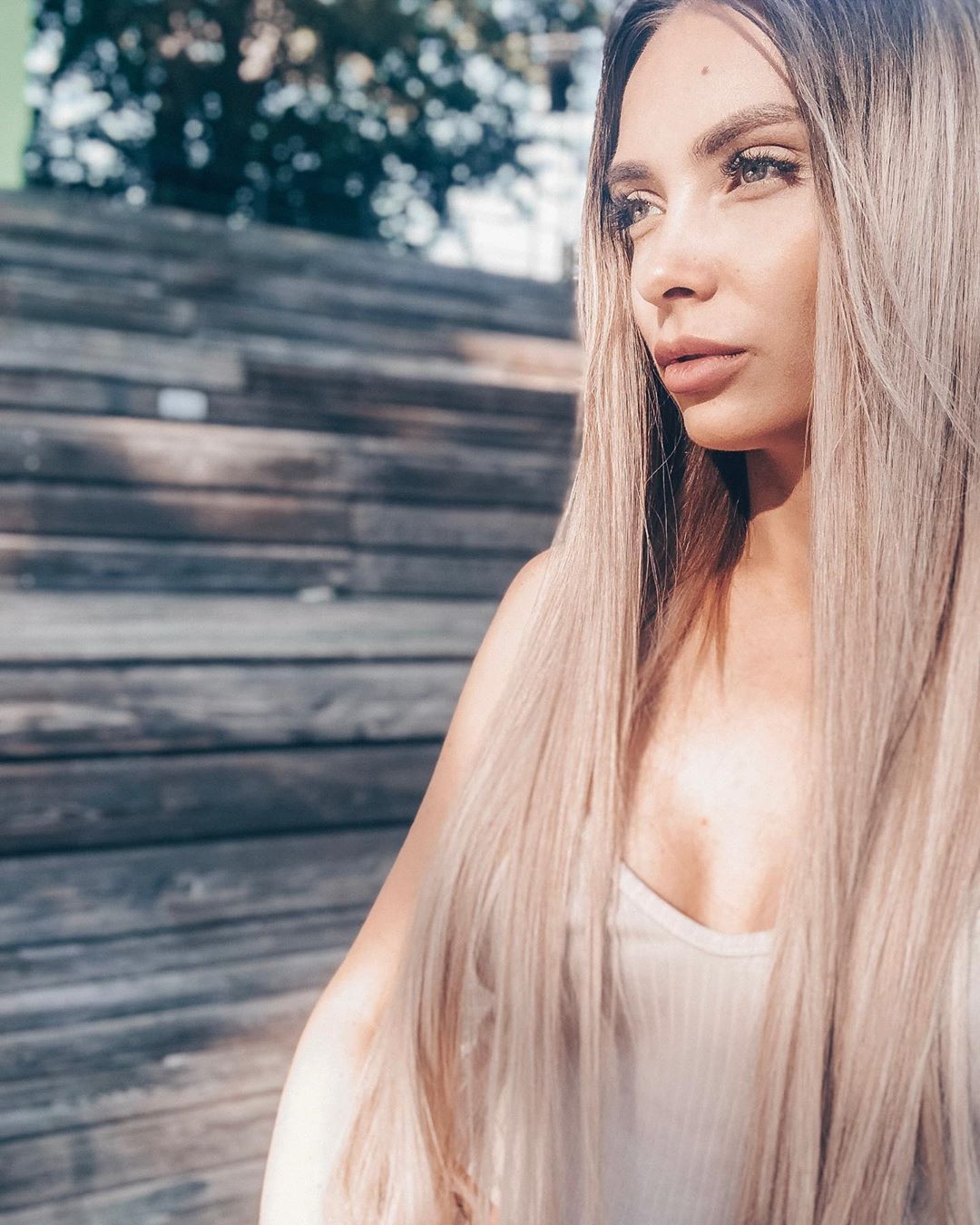 margosha.l_1565879191