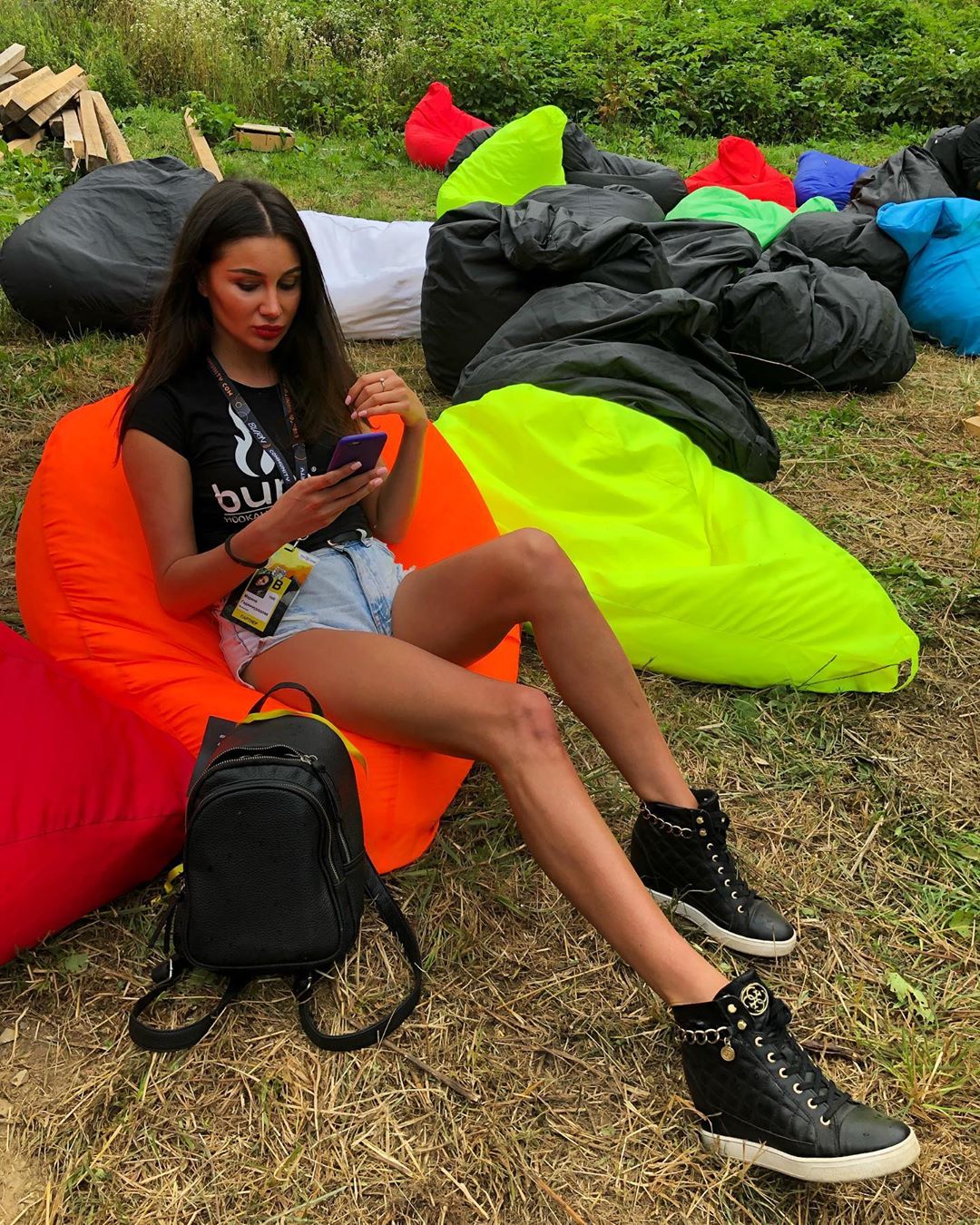 marina_monya220391_1565993763