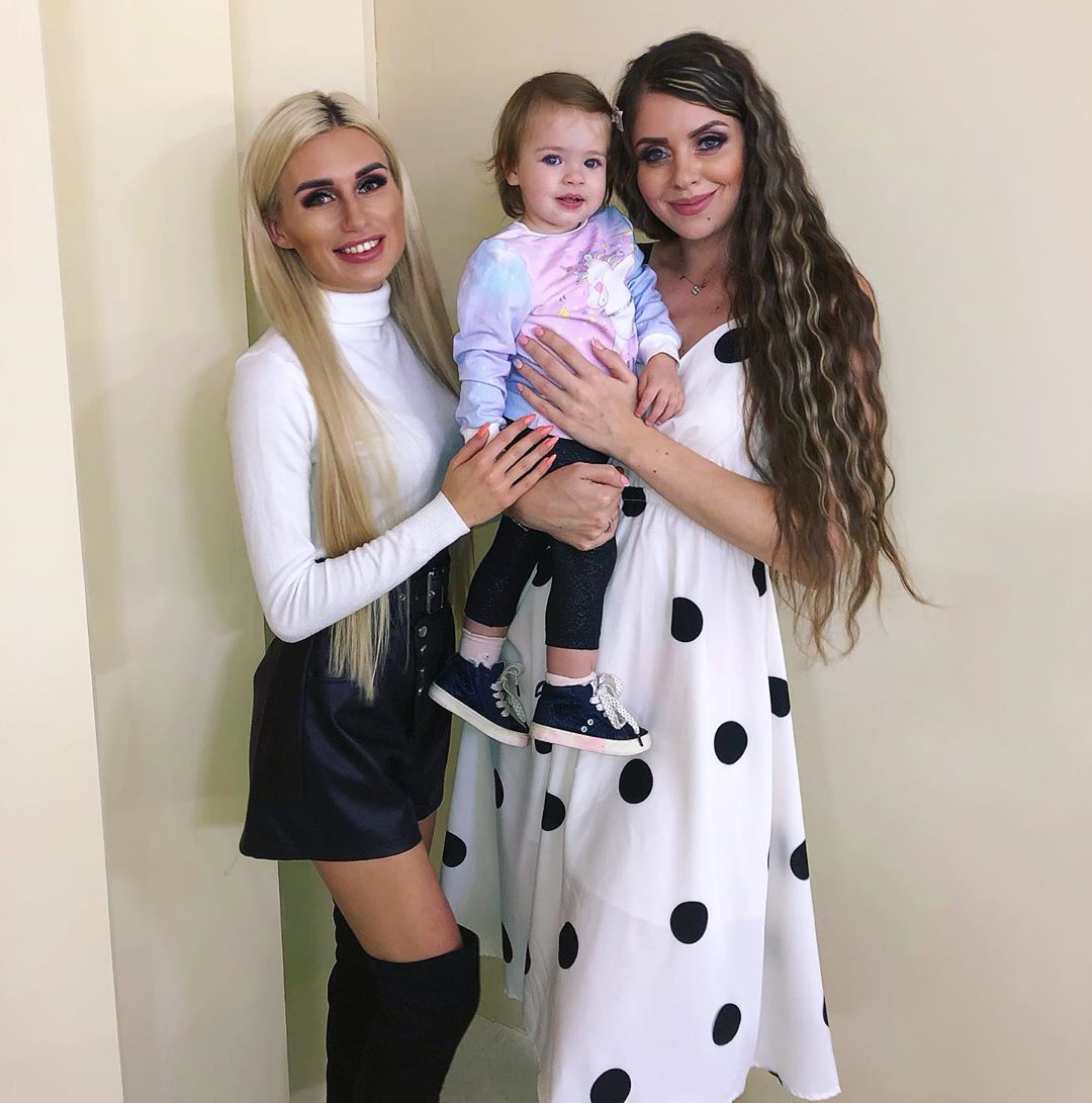 miss__rozaliia_1565975435