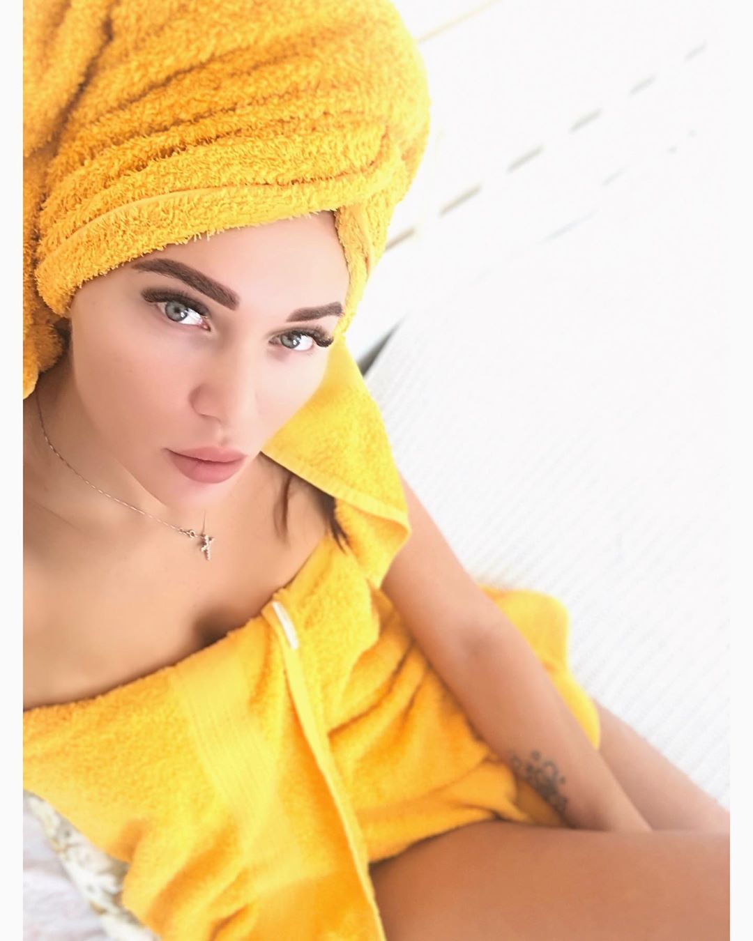 nataliasharonova_official_1565955202