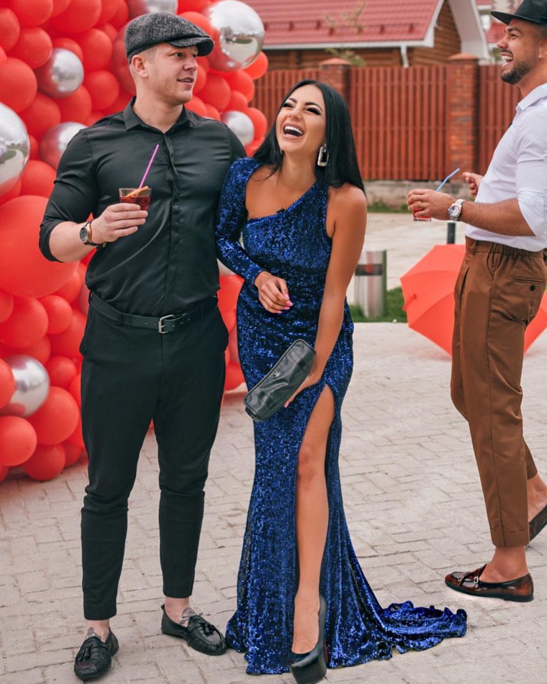 nikita_shalukov_1566452278