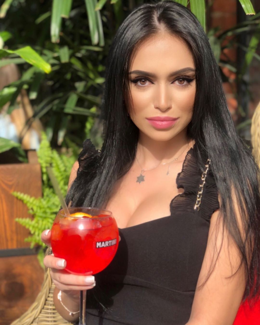 olga__chernova___1565887355