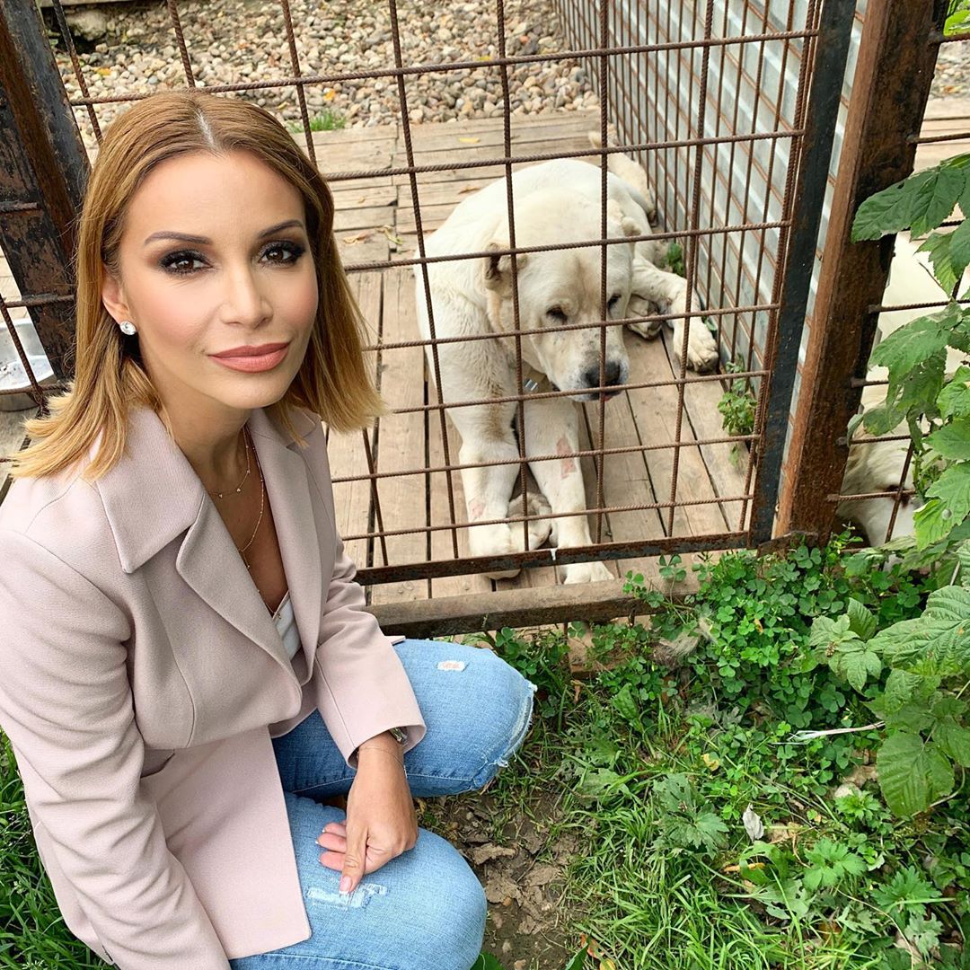 olgaorlova1311_1566486226