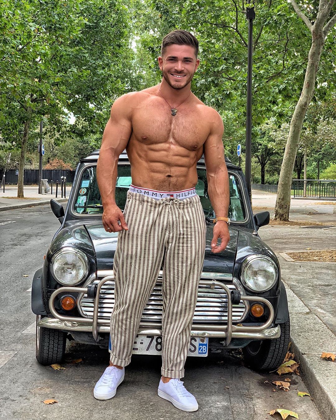 roman.kapa_1564943896