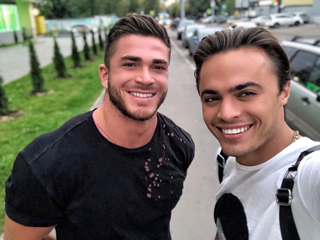 roman.kapa_1565631231