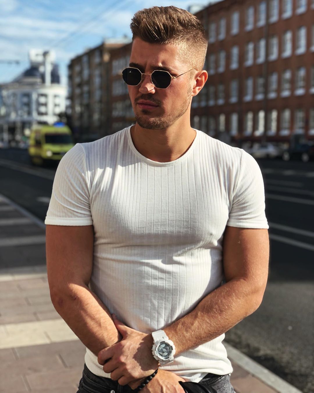 romangritsenko13_1564845265