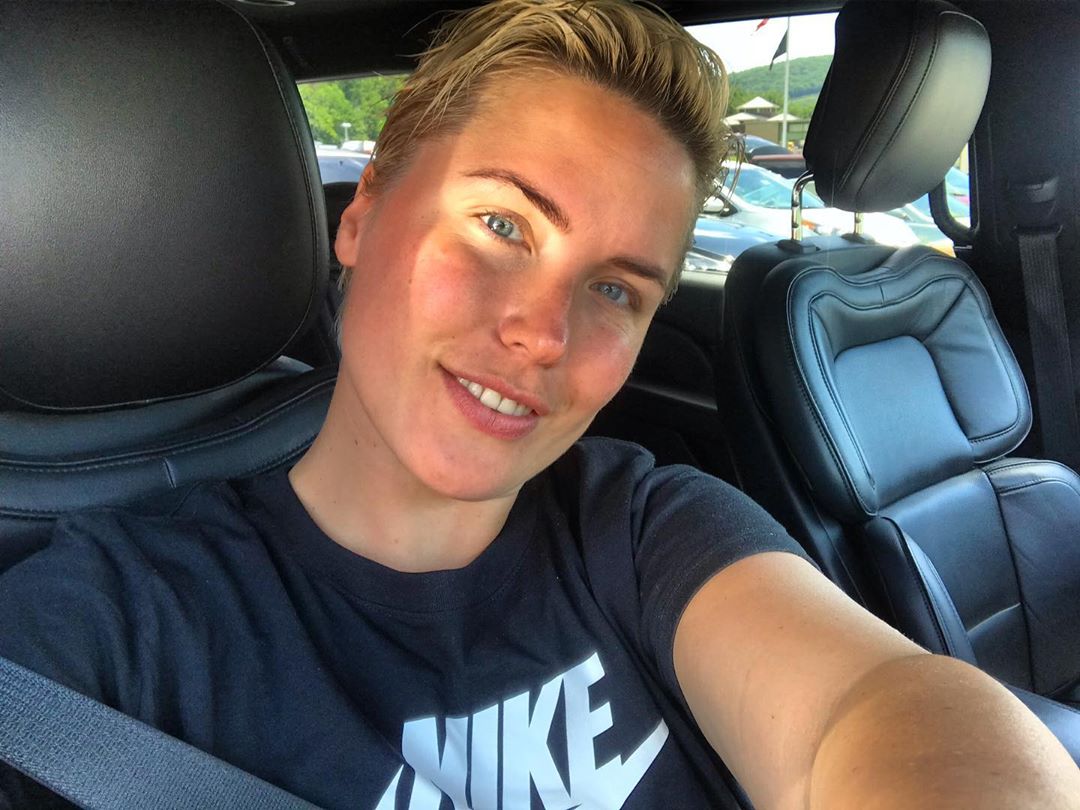 ryaskaoks_1565630599