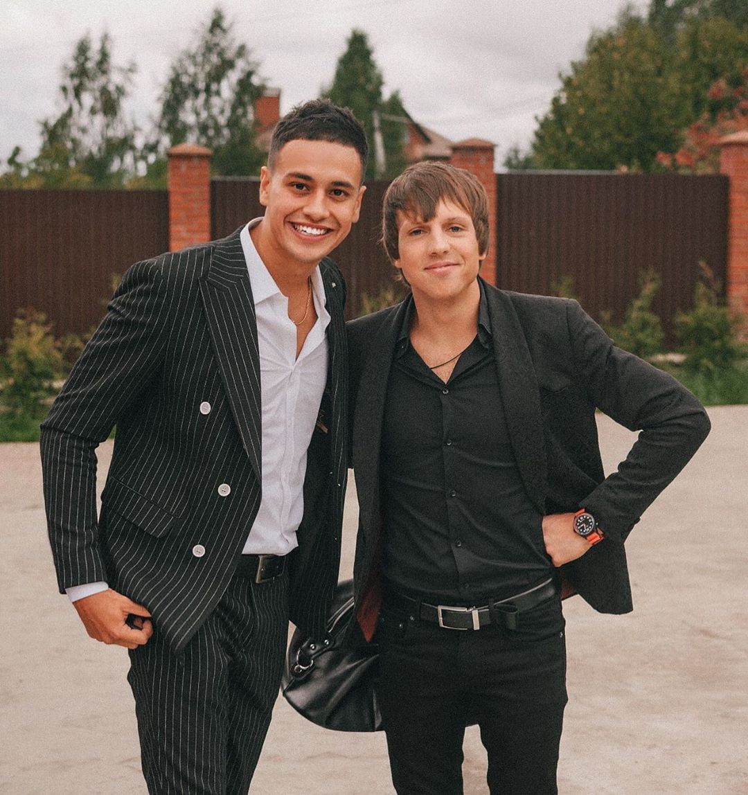 sdaniil0708_1566464351