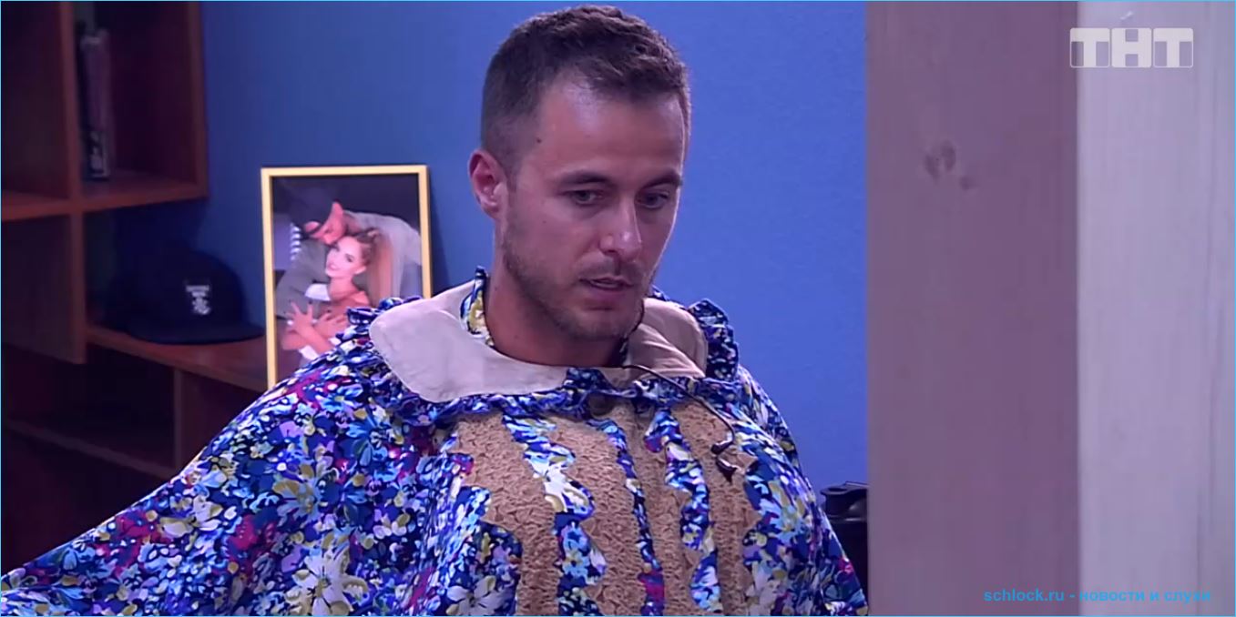 Никита Уманский изобрел новый способ агитации на голосовании Никита Уманский изобрел новый способ агитации на голосовании