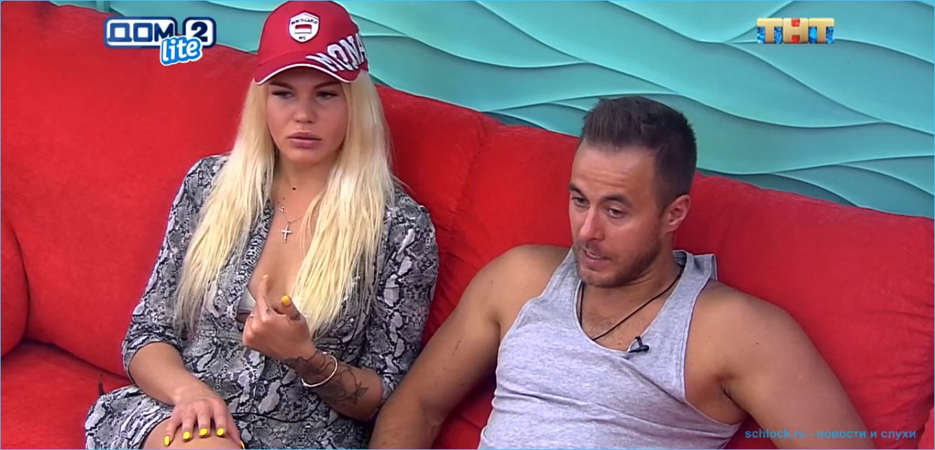 Влад Кадони устроил разнос Уманскому и Церковной Влад Кадони устроил разнос Уманскому и Церковной