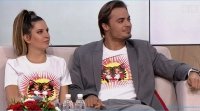 От участников телепроекта дом 2 Майи Донцовой и Купин сбежали свадебные подрядчики