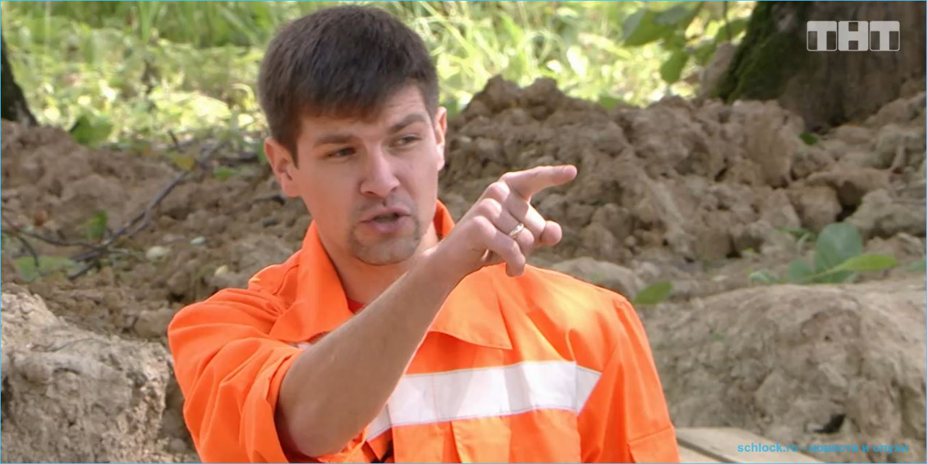 Купин заметил со стороны Дмитрия Дмитренко провокации