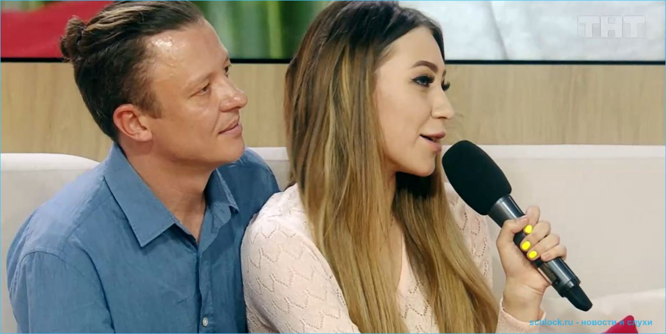 Ольга рапунцель голая