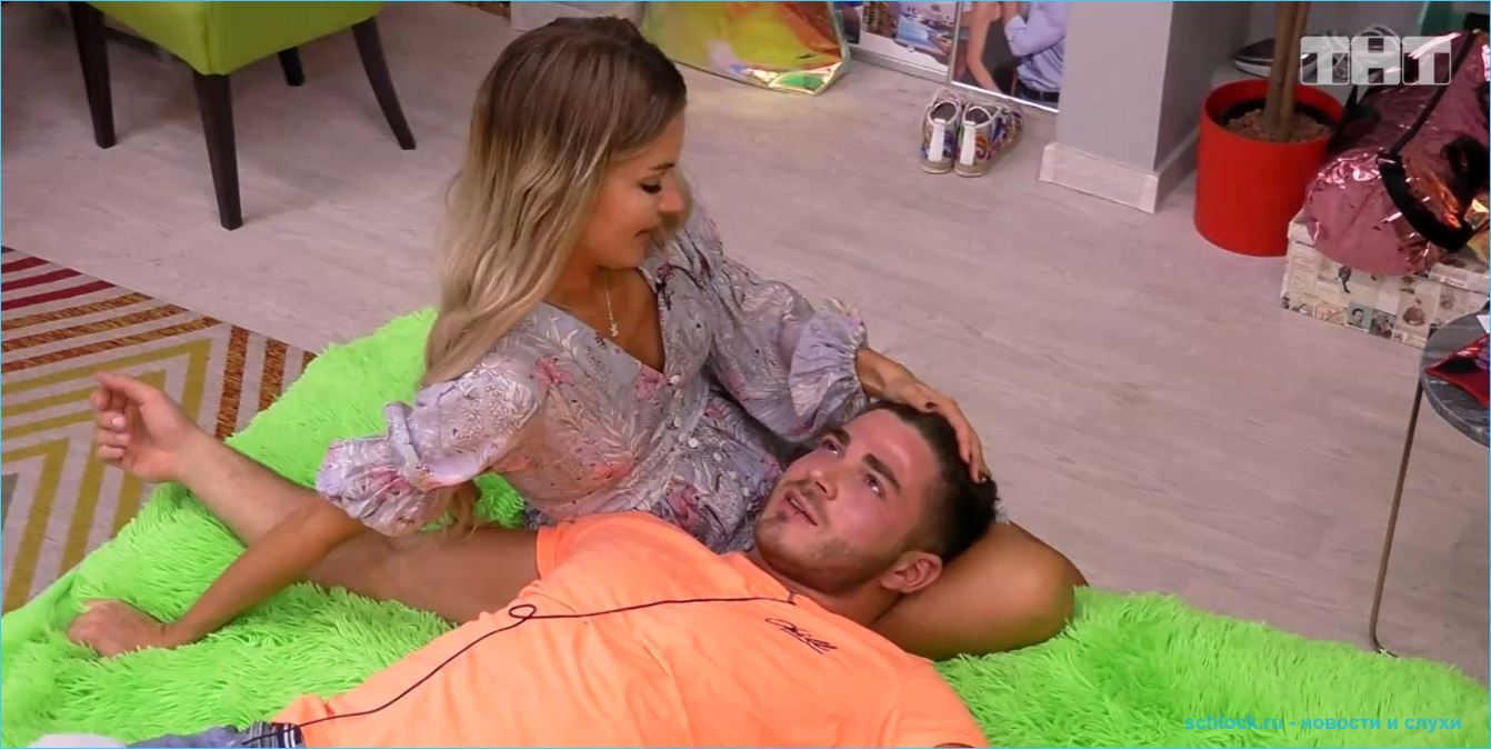 Роман Капаклы всегда говорит о том, в чем не разбирается Роман Капаклы всегда говорит о том, в чем не разбирается