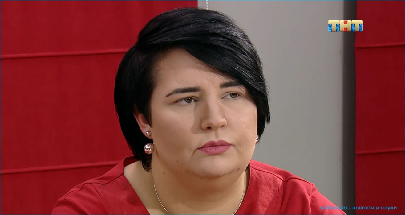 Зрители дома 2 убеждены, что Оганесян изменяет Черно за периметром