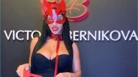 Бывшая участница Виктория Берникова лишилась своего бизнеса